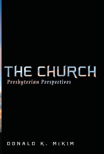 The Church