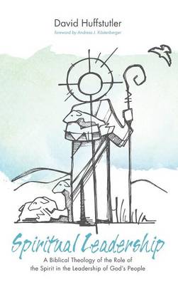 Spiritual Leadership