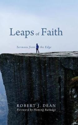 Leaps of Faith