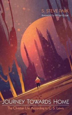 Journey Towards Home