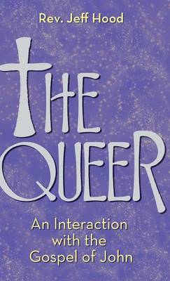 The Queer