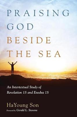Praising God Beside the Sea