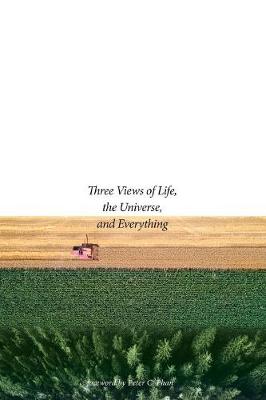 Pictures of the World