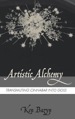 Artistic Alchemy