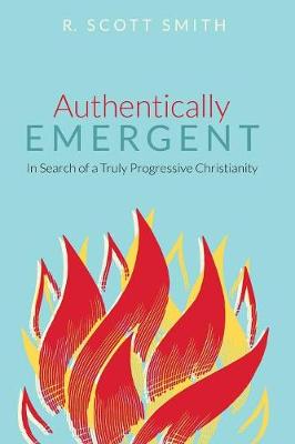 Authentically Emergent