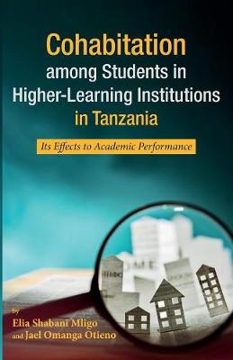 Cohabitation Among Students in Higher-Learning Institutions in Tanzania
