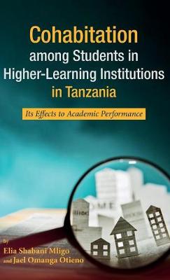 Cohabitation Among Students in Higher-Learning Institutions in Tanzania