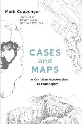 Cases and Maps