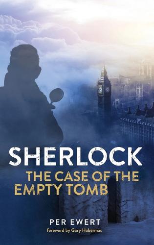 Sherlock
