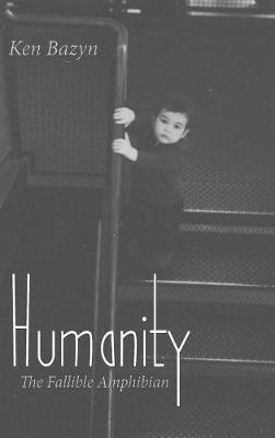 Humanity