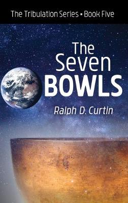 The Seven Bowls