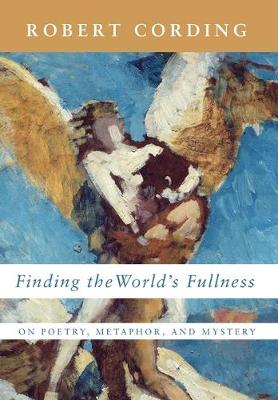 Finding the World's Fullness