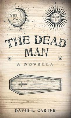 The Dead Man