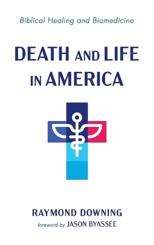 Death and Life in America