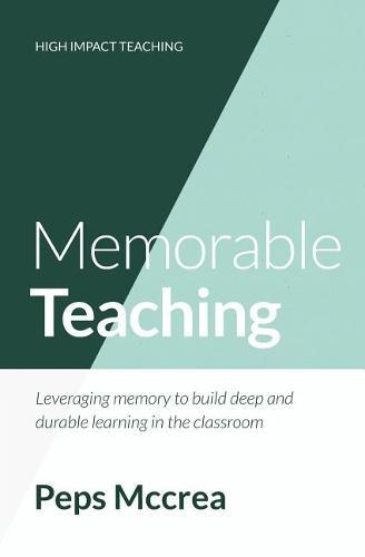 Memorable Teaching