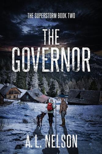 The Governor