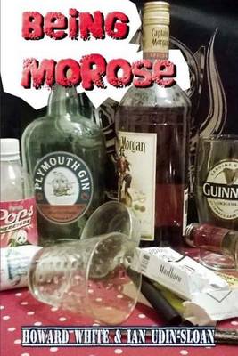 Being Morose