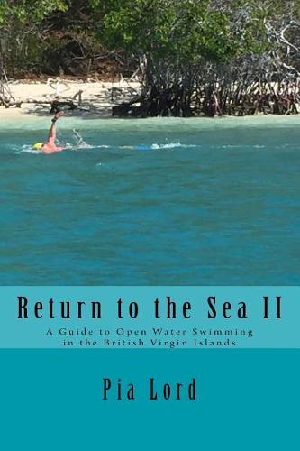 Return to the Sea II