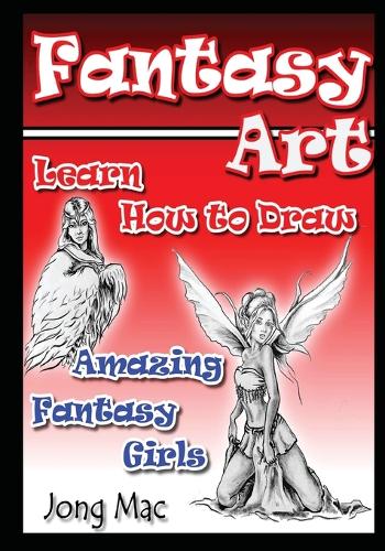 Fantasy Art