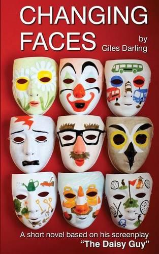 Changing Faces