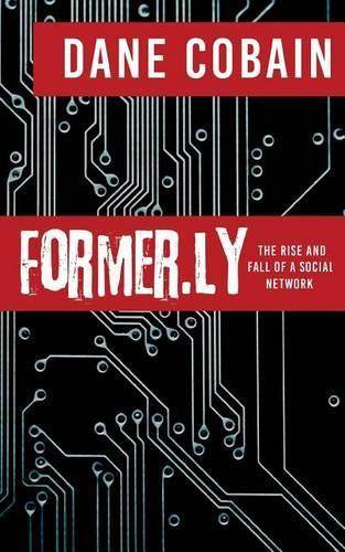 Former.ly