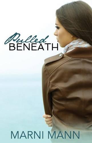 Pulled Beneath