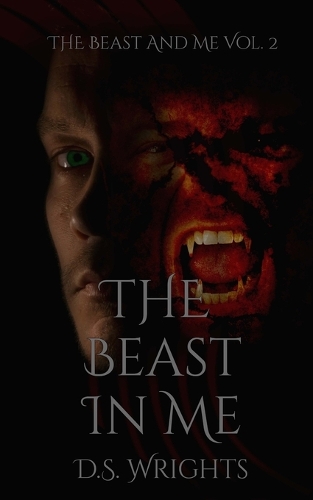 The Beast In Me