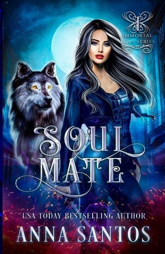 Soul-Mate