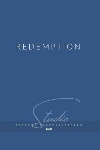 Redemption