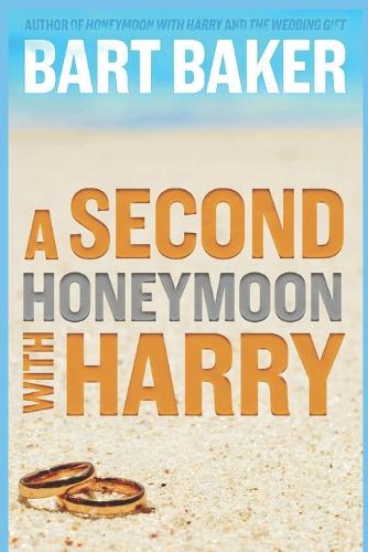 A Second Honeymoon With Harry