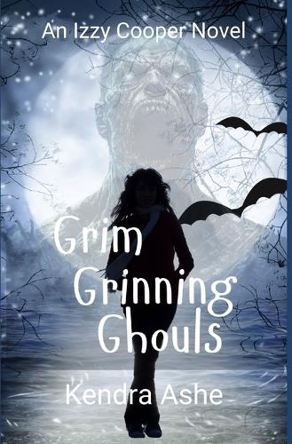 Grim Grinning Ghouls
