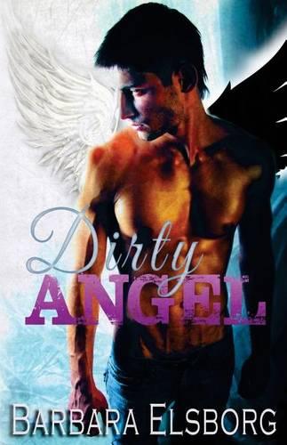 Dirty Angel