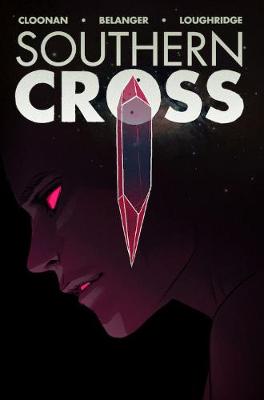 Southern Cross Volume 3
