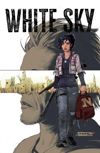 White Sky