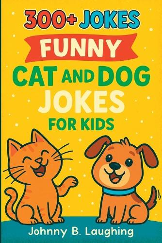 300+ Jokes