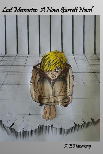 Lost Memories