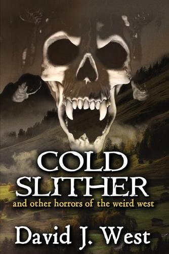 Cold Slither