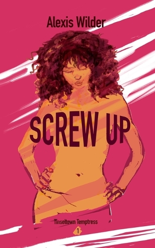 Screw Up