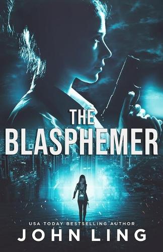 The Blasphemer