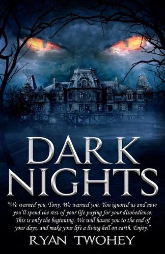 Dark Nights