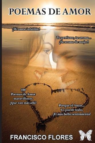 Poemas de Amor