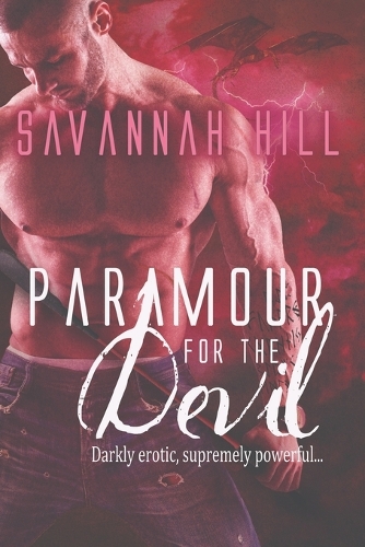 Paramour for the Devil