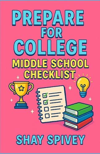 Prepare for College