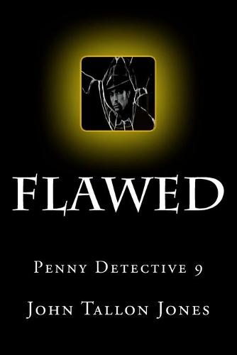 Flawed
