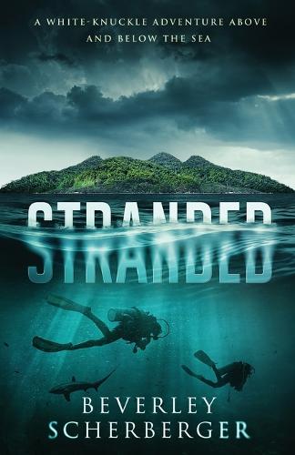 Stranded