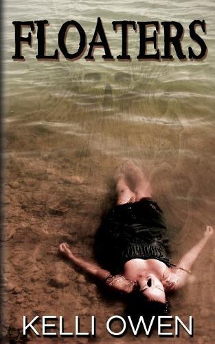 Floaters