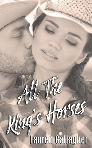 All The King's Horses