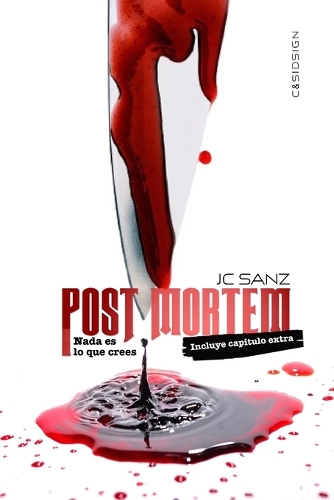 Post Mortem