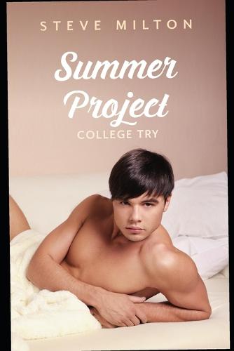 Summer Project