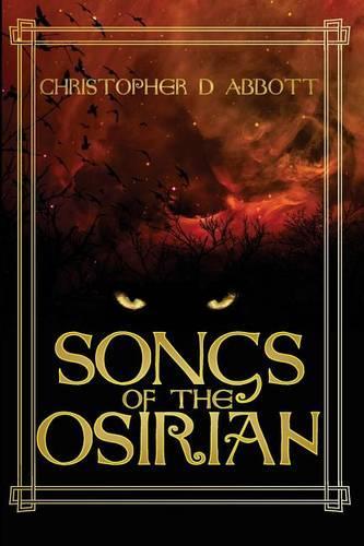Songs of the Osirian